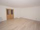 Thumbnail Flat to rent in Parkwood Court, Roundhay, Leeds