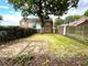 Thumbnail Semi-detached house for sale in Swingate Close, Lordswoods, Kent