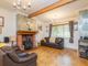 Thumbnail Detached house for sale in Danzey Green, Tanworth In Arden