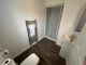 Thumbnail Property for sale in Fitling Lane, Burton Pidsea, Westfield Lane, Fitling, Hull