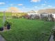 Thumbnail Detached bungalow for sale in The Commons, Mullion, Helston