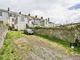 Thumbnail Flat for sale in Victoria Place, Stoke, Plymouth