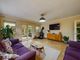 Thumbnail Detached bungalow for sale in Kabin Road, Costessey, Norwich