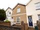Thumbnail Terraced house for sale in Soundwell Road, Soundwell, Bristol