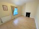 Thumbnail Terraced house for sale in Campion Terrace, Cricklewood