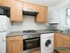 Thumbnail Flat to rent in Brondesbury Road, London