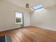 Thumbnail Semi-detached house for sale in Heathfield Road, Mill Hill Conservation Area, Acton, London