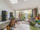 Thumbnail End terrace house for sale in Cheltenham Road, Painswick, Stroud