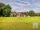 Thumbnail Detached house for sale in Lorne House, Shorthorn Road, Stratton Strawless, Norfolk