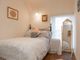 Thumbnail Terraced house for sale in Edwards Terrace, Quakers Yard, Treharris