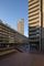 Thumbnail Flat for sale in Lauderdale Tower, Barbican, London