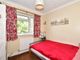 Thumbnail Detached house for sale in Grey Wethers, Sandling, Maidstone, Kent