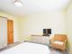 Thumbnail Flat for sale in Fletcher Way, Hemel Hempstead