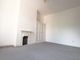 Thumbnail Terraced house for sale in Whalley Road, Clayton Le Moors, Accrington