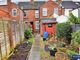 Thumbnail Terraced house for sale in Timber Street, Wigston