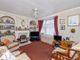 Thumbnail Terraced house for sale in Carlyle Street, Hanover, Brighton