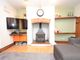 Thumbnail Semi-detached house for sale in Commercial Road, Uffculme, Cullompton, Devon