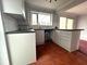 Thumbnail Semi-detached house to rent in Blunden Road, Farnborough