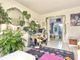 Thumbnail Terraced house for sale in The Martlet, Hove, East Sussex