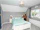 Thumbnail Detached house for sale in The Covert, Petts Wood East, Kent