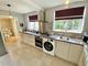 Thumbnail Detached house for sale in Ullswater Road, Handforth, Wilmslow