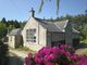 Thumbnail Detached house for sale in Balnacoul, Fochabers
