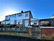 Thumbnail Semi-detached house for sale in Alder Road, Prescot