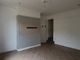 Thumbnail Terraced house to rent in Kingswood Terrace, Bradford