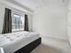 Thumbnail Flat to rent in Millbank Residence, Westminster, London