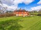 Thumbnail Semi-detached house for sale in The Dens, Wadhurst, East Sussex