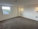 Thumbnail Flat to rent in St. Marys Gate, Derby