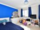 Thumbnail End terrace house for sale in New Hythe Lane, Larkfield, Kent