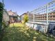 Thumbnail End terrace house for sale in Cowper Road, Cambridge