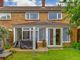 Thumbnail Terraced house for sale in Slinfold Walk, Ifield, Crawley, West Sussex