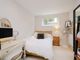 Thumbnail Flat for sale in Lansdowne Road, Wimbledon