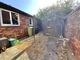 Thumbnail Detached bungalow for sale in 43 Ramsay Close, Bradwell, Milton Keynes