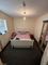 Thumbnail Flat to rent in Mere Road, Leicester