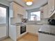 Thumbnail Semi-detached house for sale in Fender Way, Pensby, Wirral