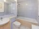 Thumbnail Flat to rent in Belvedere Road, London