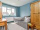 Thumbnail Detached house for sale in Winchester Close, Leigh-On-Sea
