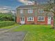 Thumbnail Semi-detached house for sale in Weston Drive, Landywood / Great Wylrey, Walsall