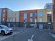 Thumbnail Office to let in School Road, Hove