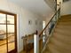 Thumbnail Terraced house for sale in 15 Pembroke Road, Old Portsmouth, Hampshire