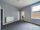 Thumbnail Terraced house for sale in Cowper Road, Liverpool