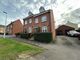 Thumbnail Semi-detached house to rent in Aylesbury Drive, Houghton Regis, Dunstable, Bedfordshire