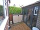 Thumbnail Semi-detached house for sale in Westgate, Tickhill, Doncaster