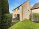 Thumbnail Detached house for sale in Greys Close, Bussage, Stroud