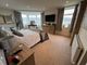 Thumbnail Semi-detached house for sale in Rookery Lane, Rainford, St. Helens