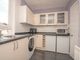 Thumbnail Flat for sale in Crags Avenue, Paisley