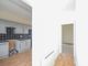 Thumbnail Flat to rent in Bank Street, Brechin, Angus